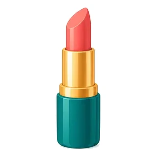 Lipstick category
