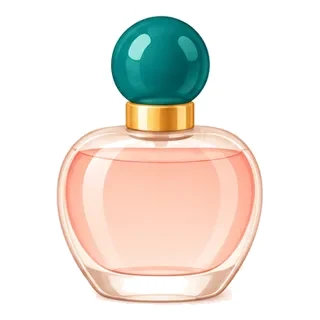 Perfume category